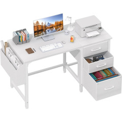 Nu-Deco Computer Desk MH24509
