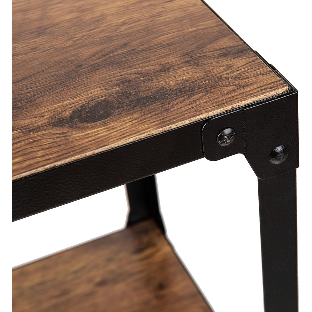 Nu-Deco Side Table MH24499