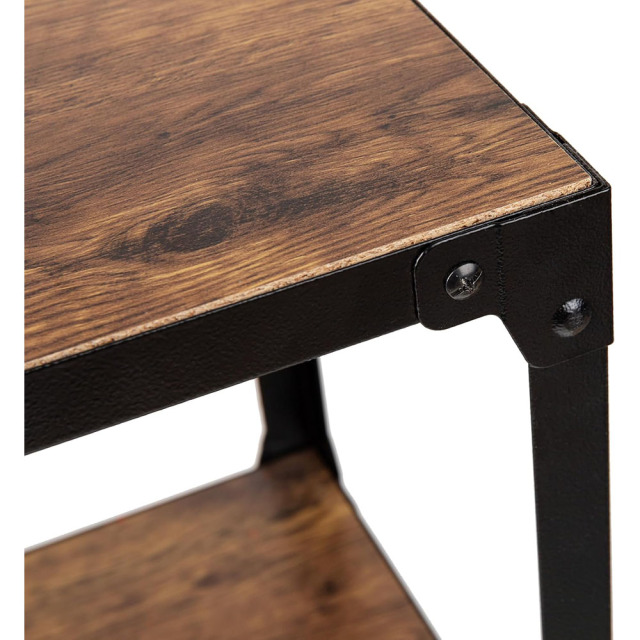 Nu-Deco Side Table MH24499