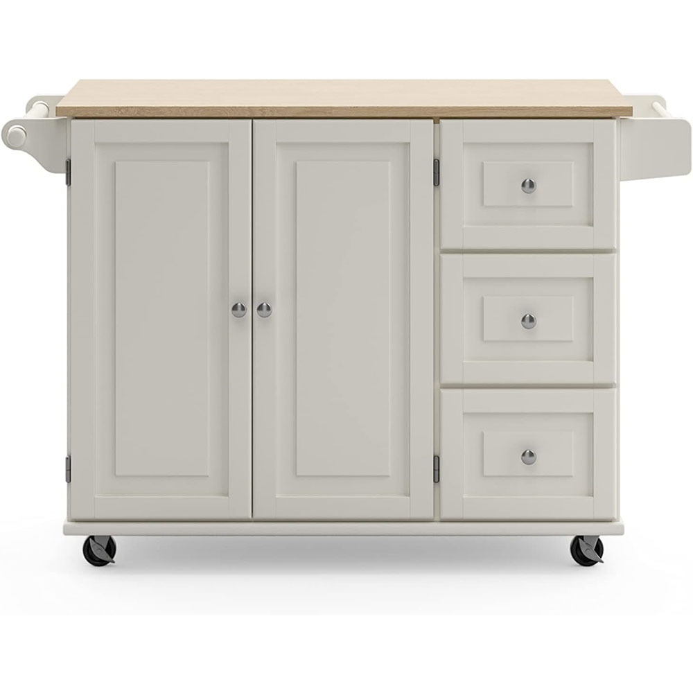 Nu-Deco Side Table MH24495