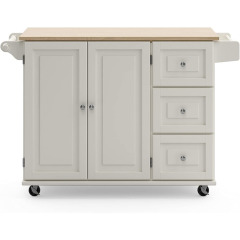Nu-Deco Side Table MH24495