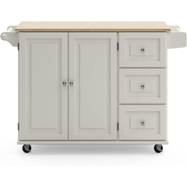 Nu-Deco Side Table MH24495