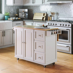 Nu-Deco Side Table MH24495