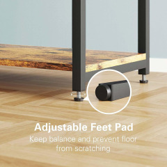Nu-Deco Side Table MH24502