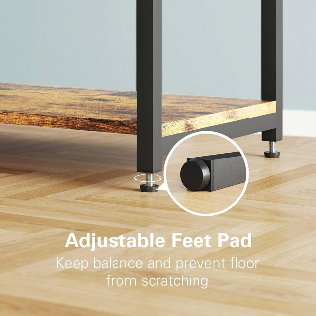 Nu-Deco Side Table MH24502