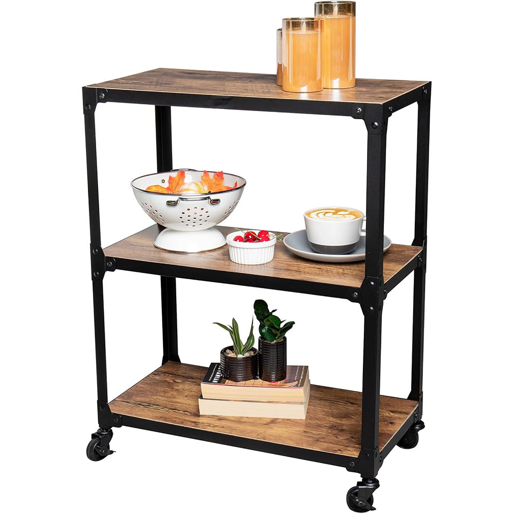 Nu-Deco Side Table MH24499