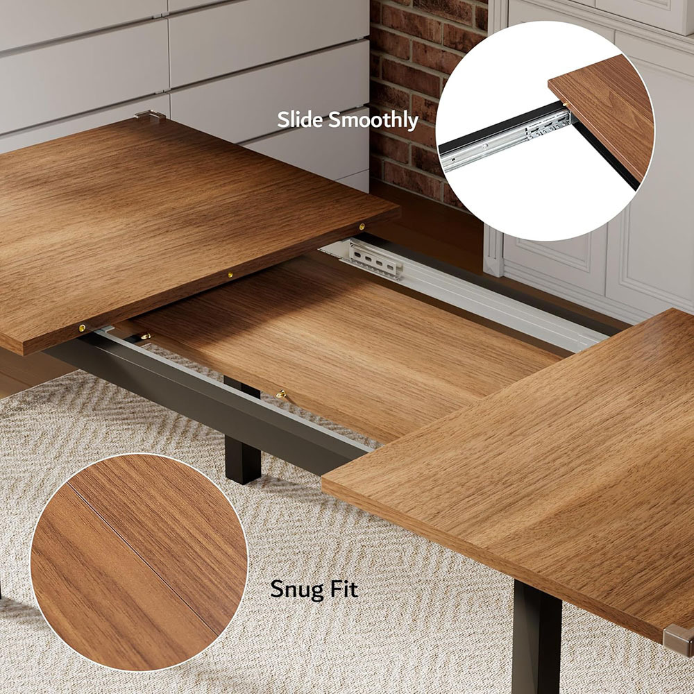 Nu-Deco Dining Set MH24506