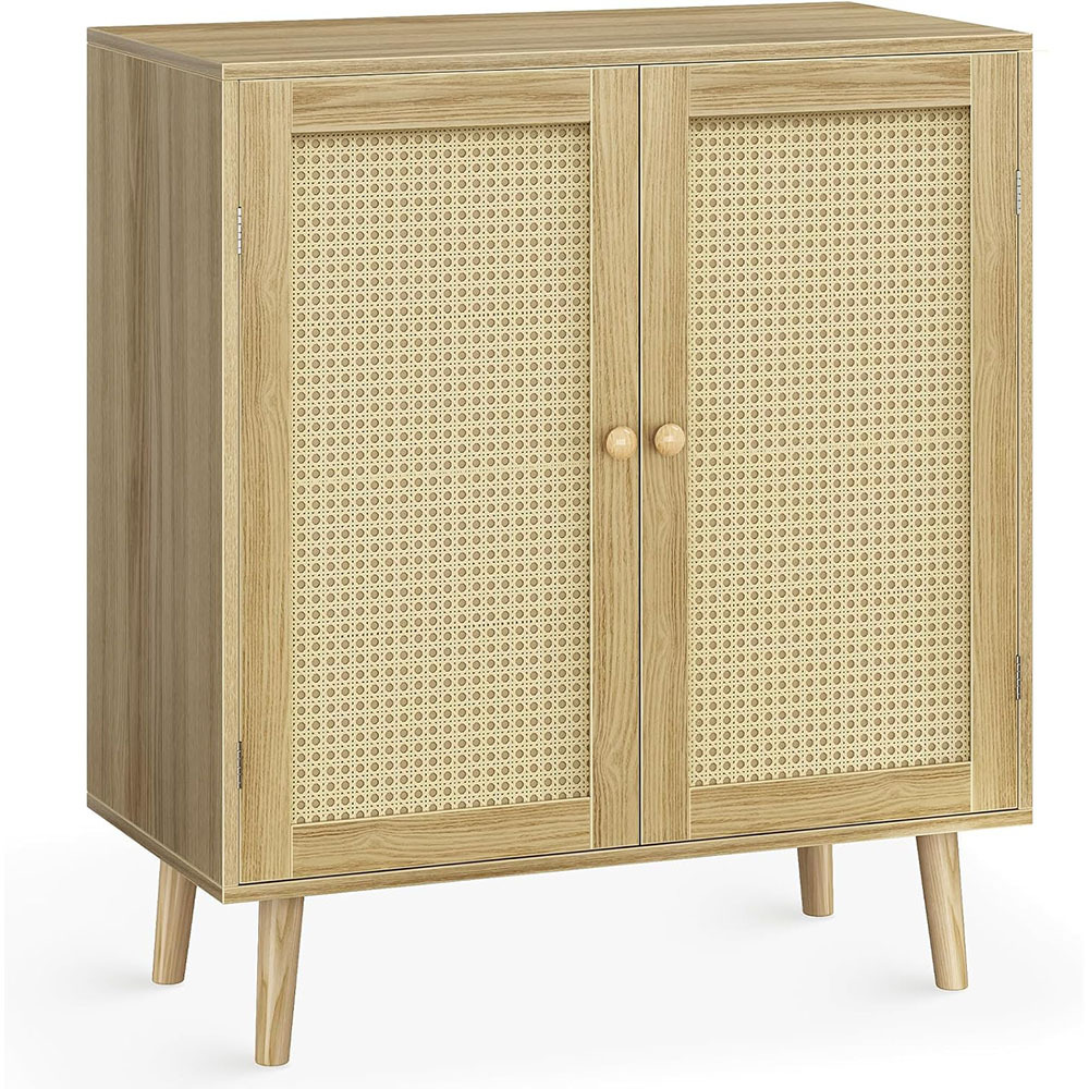 Nu-Deco Sideboard MH24511