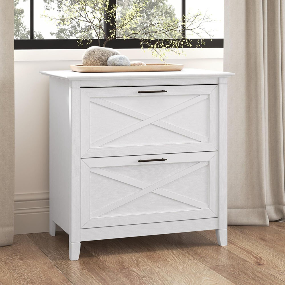 Nu-Deco File Cabinet MH24515