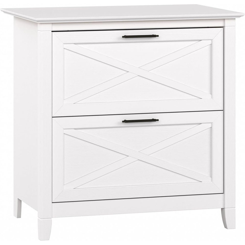 Nu-Deco File Cabinet MH24515