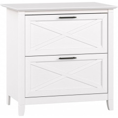 Nu-Deco File Cabinet MH24515