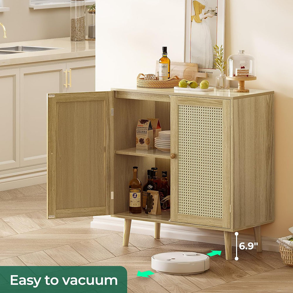Nu-Deco Sideboard MH24511