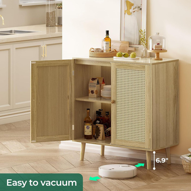 Nu-Deco Sideboard MH24511