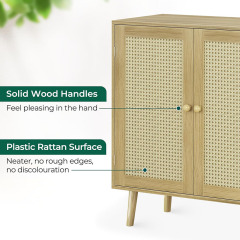 Nu-Deco Sideboard MH24511