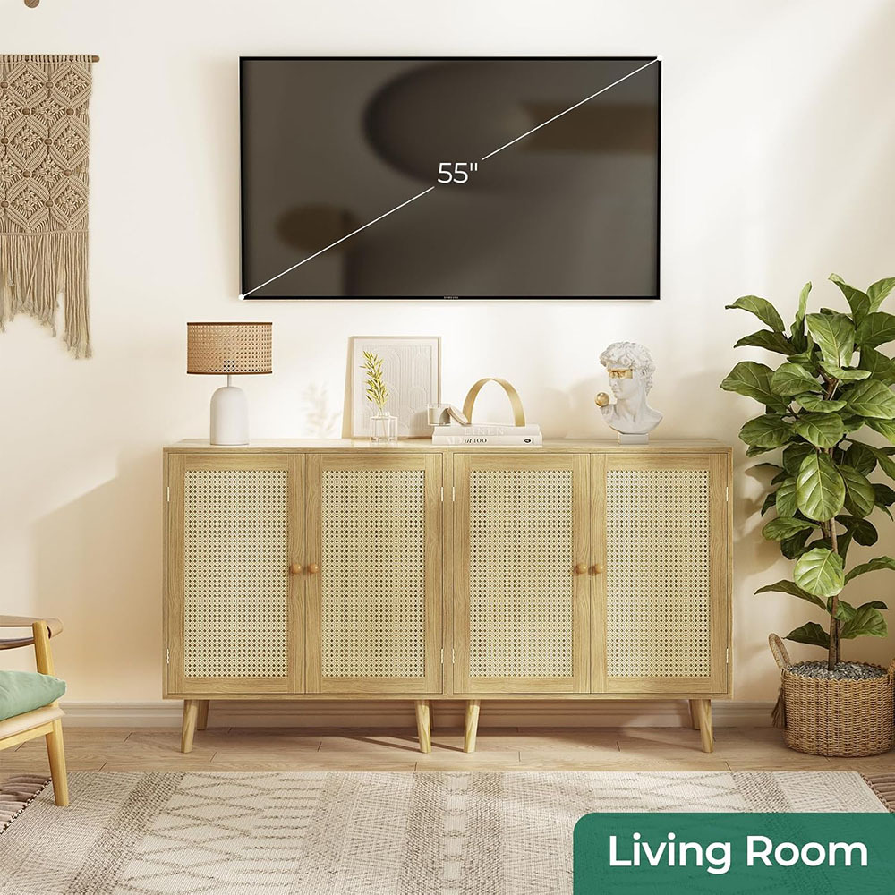 Nu-Deco Sideboard MH24511