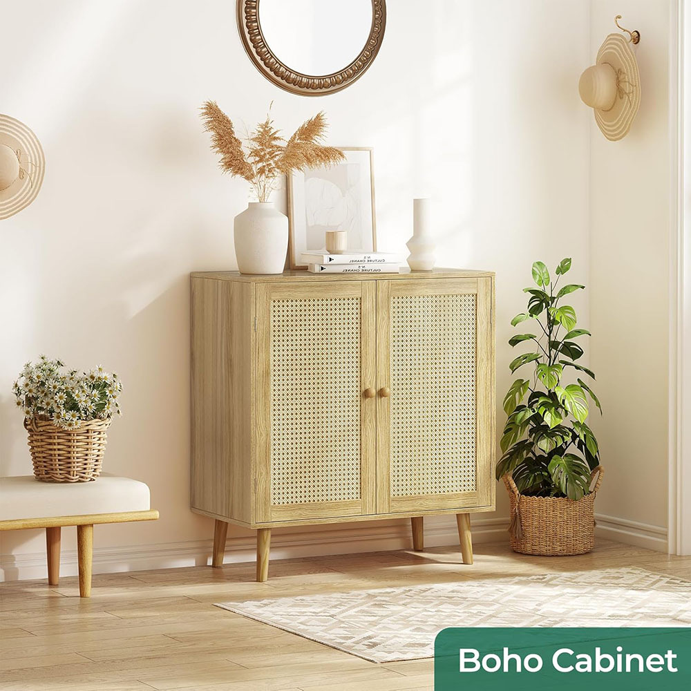 Nu-Deco Sideboard MH24511