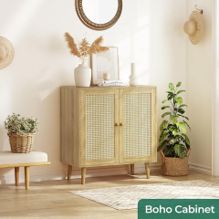 Nu-Deco Sideboard MH24511