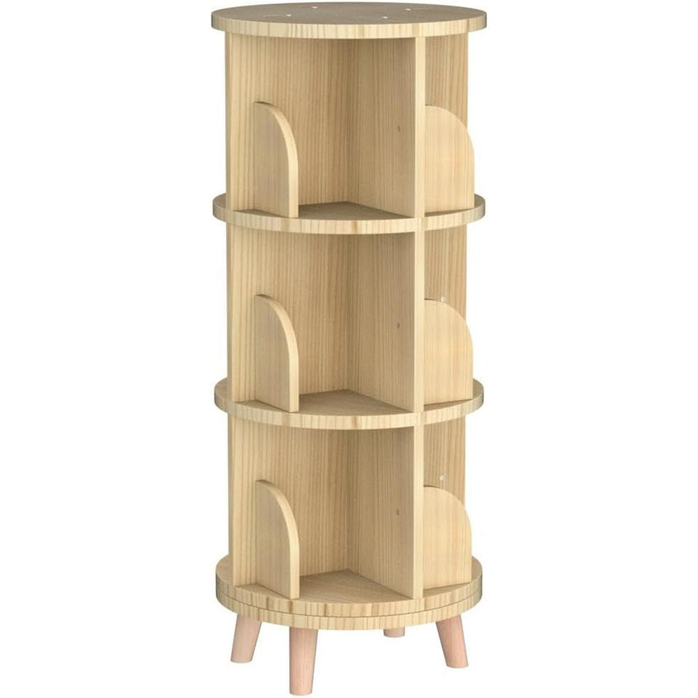 Nu-Deco Bookshelf MH24514