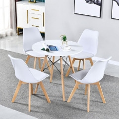 Nu-Deco Dining Table MH24516