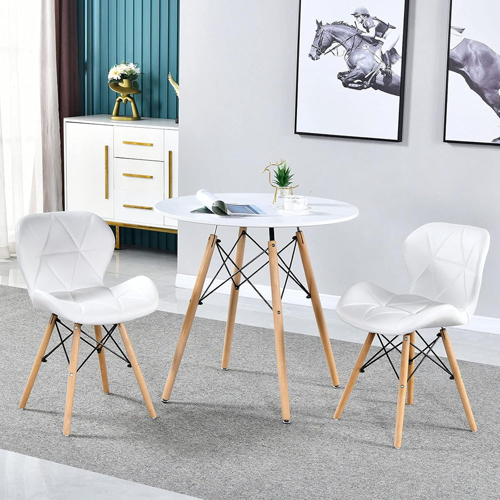 Nu-Deco Dining Table MH24516