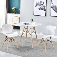 Nu-Deco Dining Table MH24516