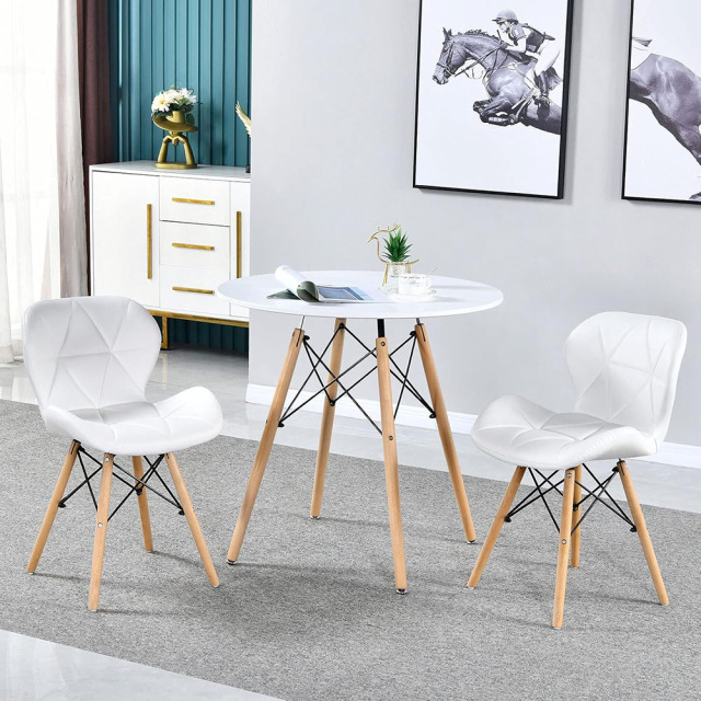Nu-Deco Dining Table MH24516