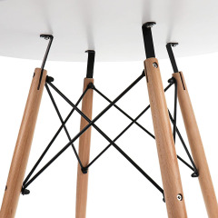 Nu-Deco Dining Table MH24516