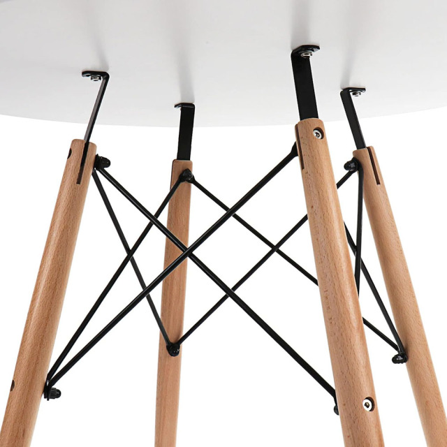 Nu-Deco Dining Table MH24516