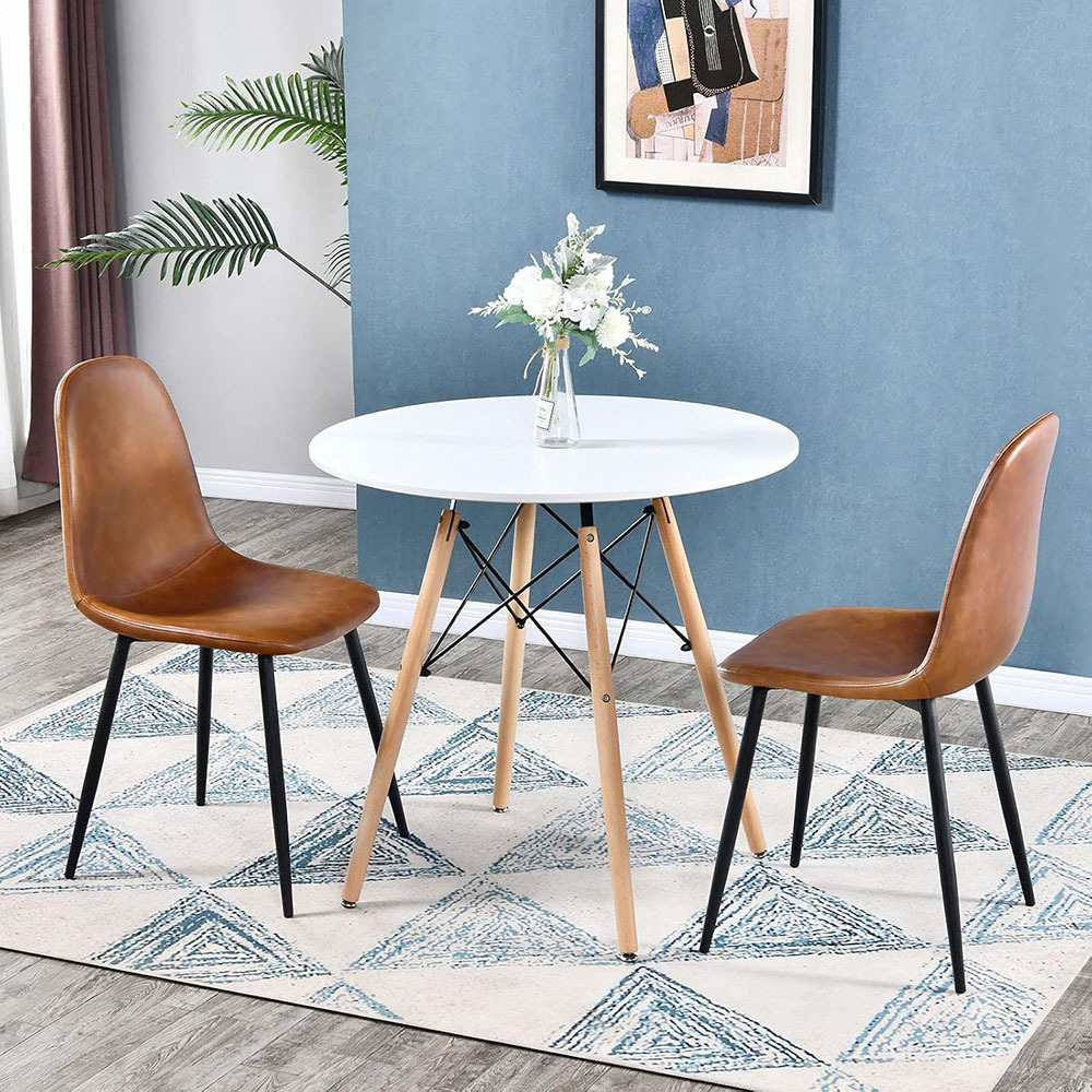 Nu-Deco Dining Table MH24516