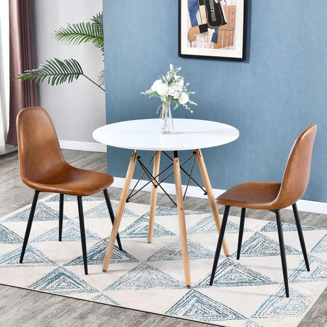 Nu-Deco Dining Table MH24516