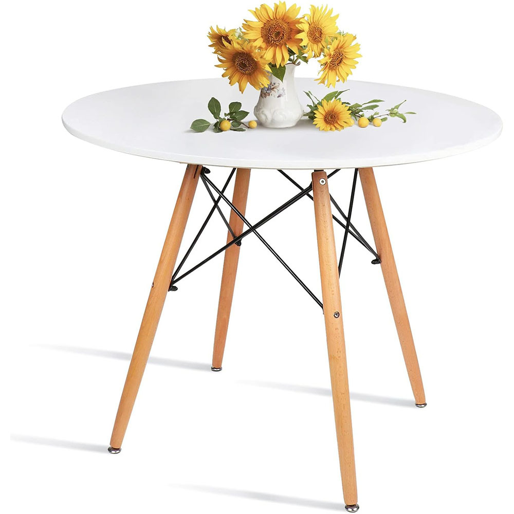 Nu-Deco Dining Table MH24516