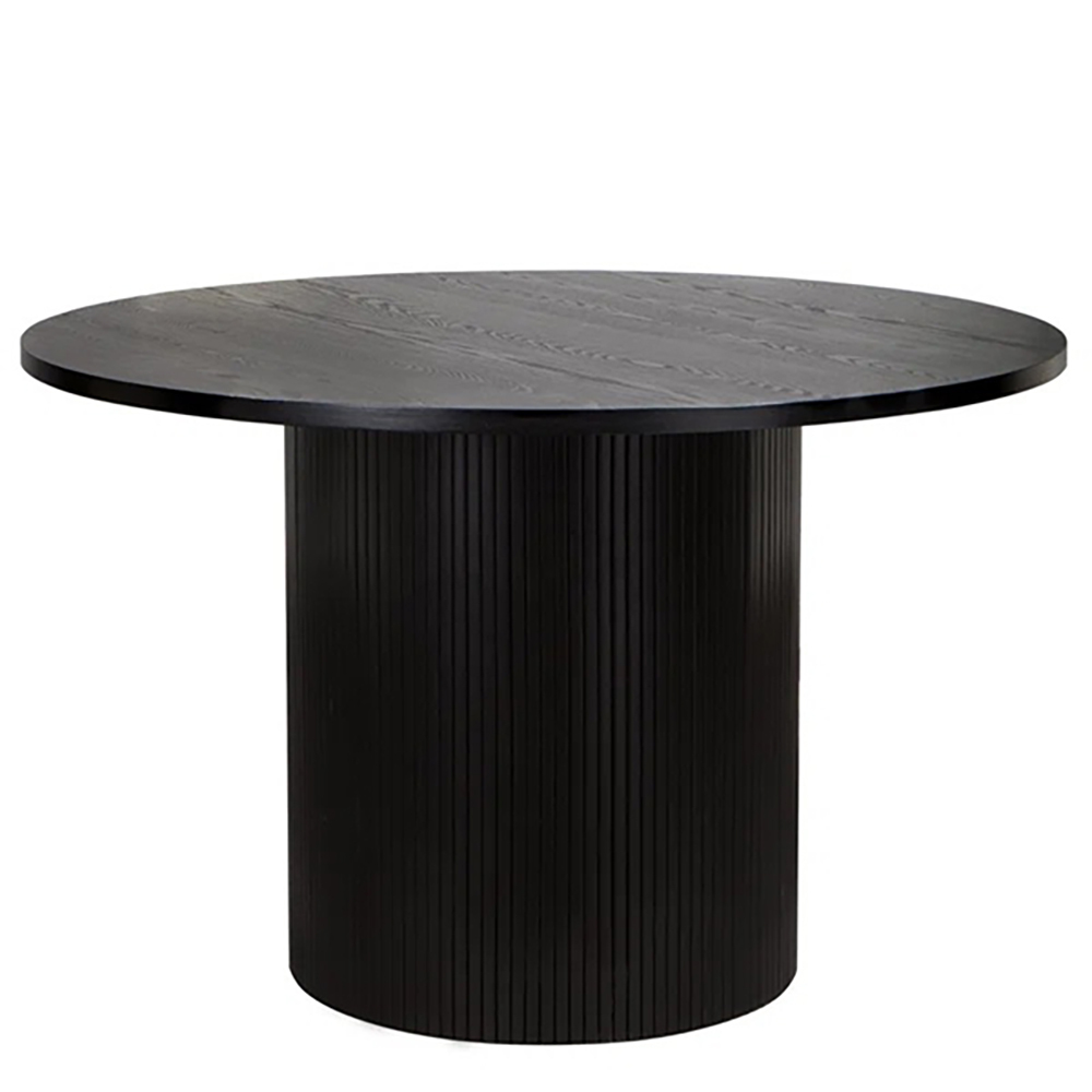 Nu-Deco Dining Table MH24521