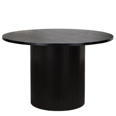 Nu-Deco Dining Table MH24521