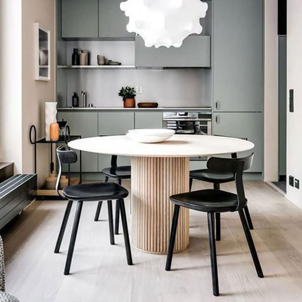 Nu-Deco Dining Table MH24520