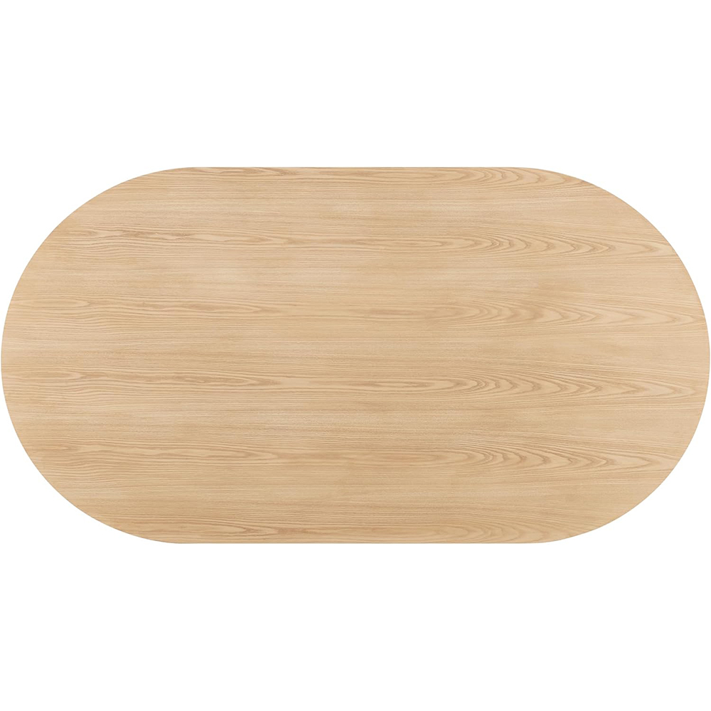 Nu-Deco Dining Table MH24526