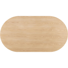 Nu-Deco Dining Table MH24526