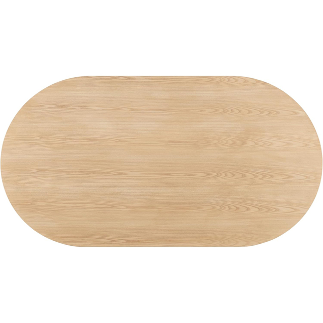Nu-Deco Dining Table MH24526