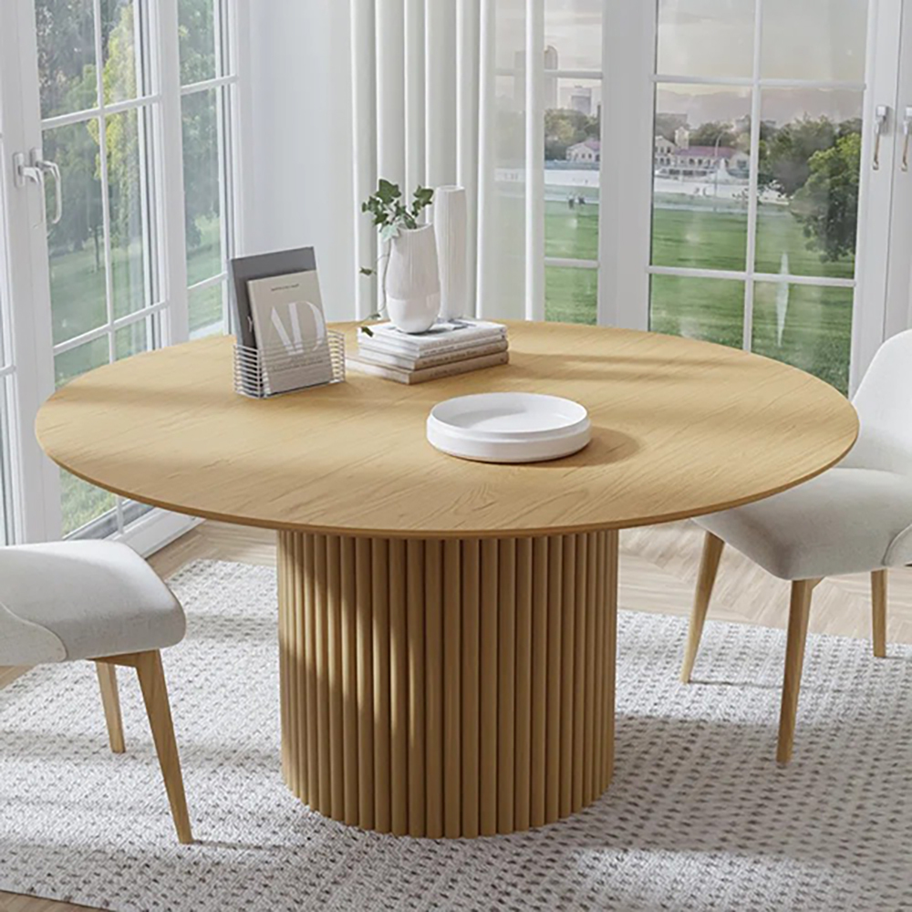 Nu-Deco Dining Table MH24523