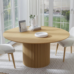 Nu-Deco Dining Table MH24523