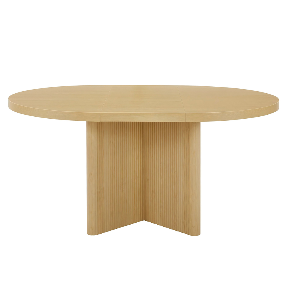 Nu-Deco Dining Table MH24519