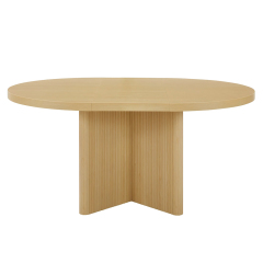 Nu-Deco Dining Table MH24519