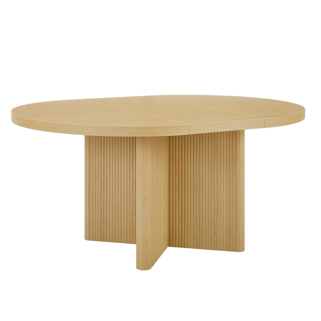Nu-Deco Dining Table MH24519