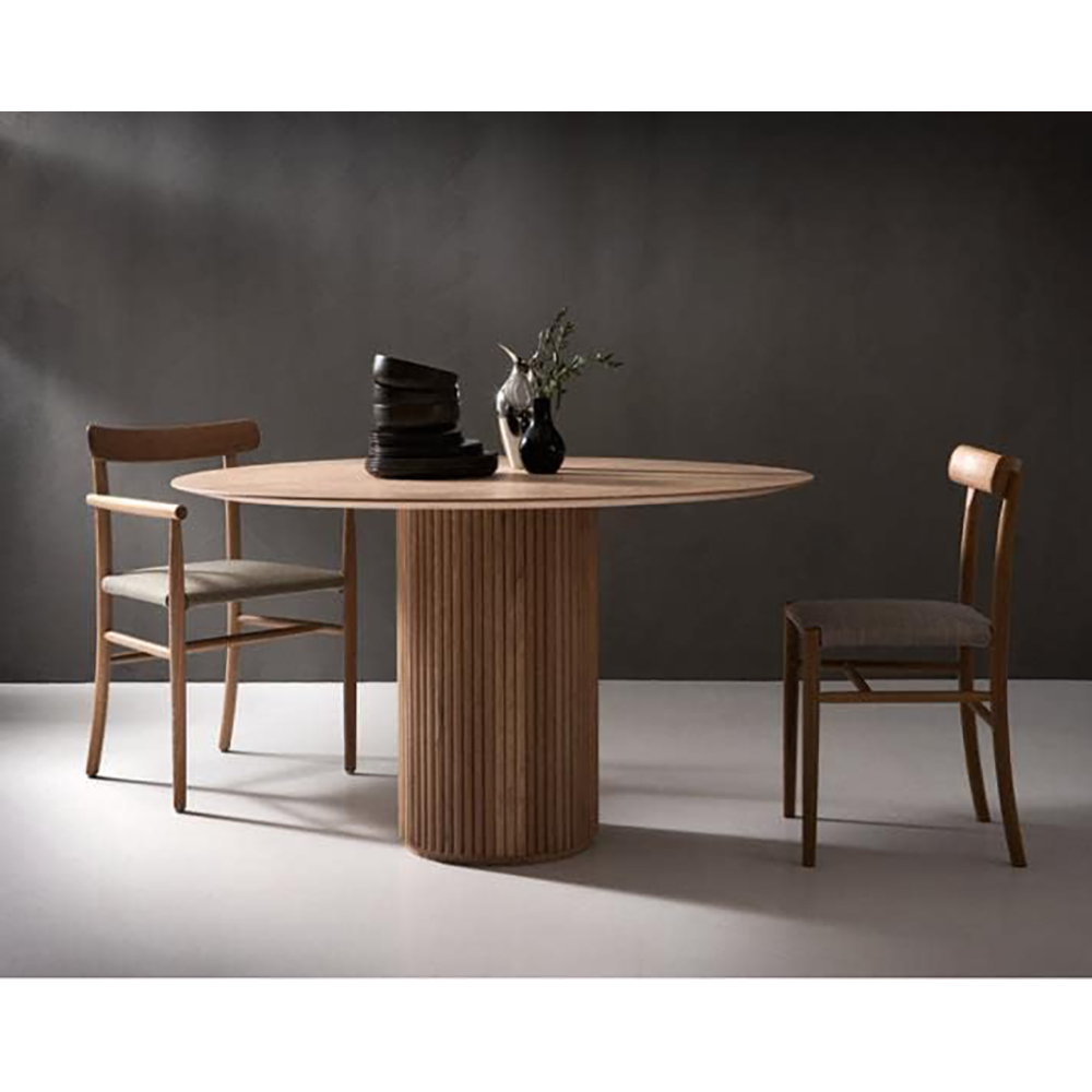 Nu-Deco Dining Table MH24520