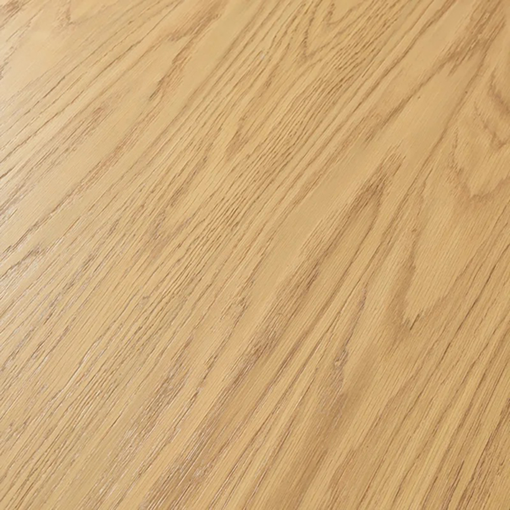 Nu-Deco Dining Table MH24523