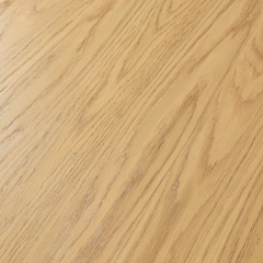 Nu-Deco Dining Table MH24523