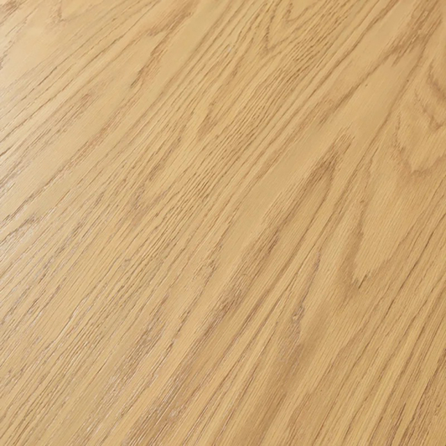 Nu-Deco Dining Table MH24523