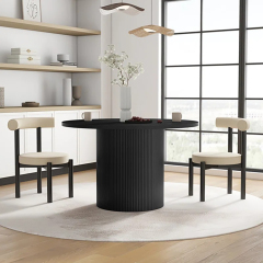 Nu-Deco Dining Table MH24521
