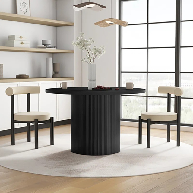 Nu-Deco Dining Table MH24521