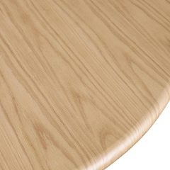 Nu-Deco Dining Table MH24525