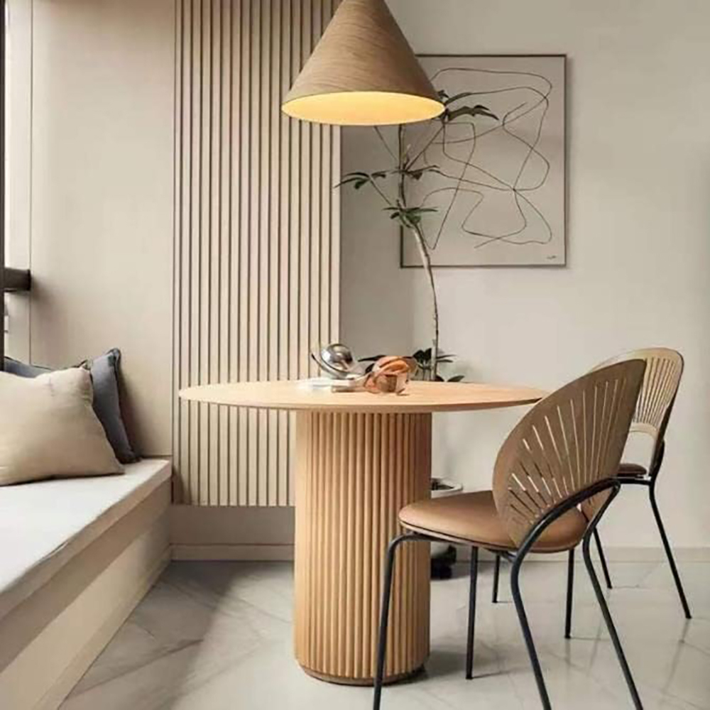 Nu-Deco Dining Table MH24520